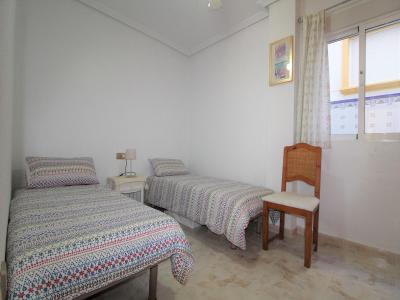 Apartamento en venta en Orihuela Costa