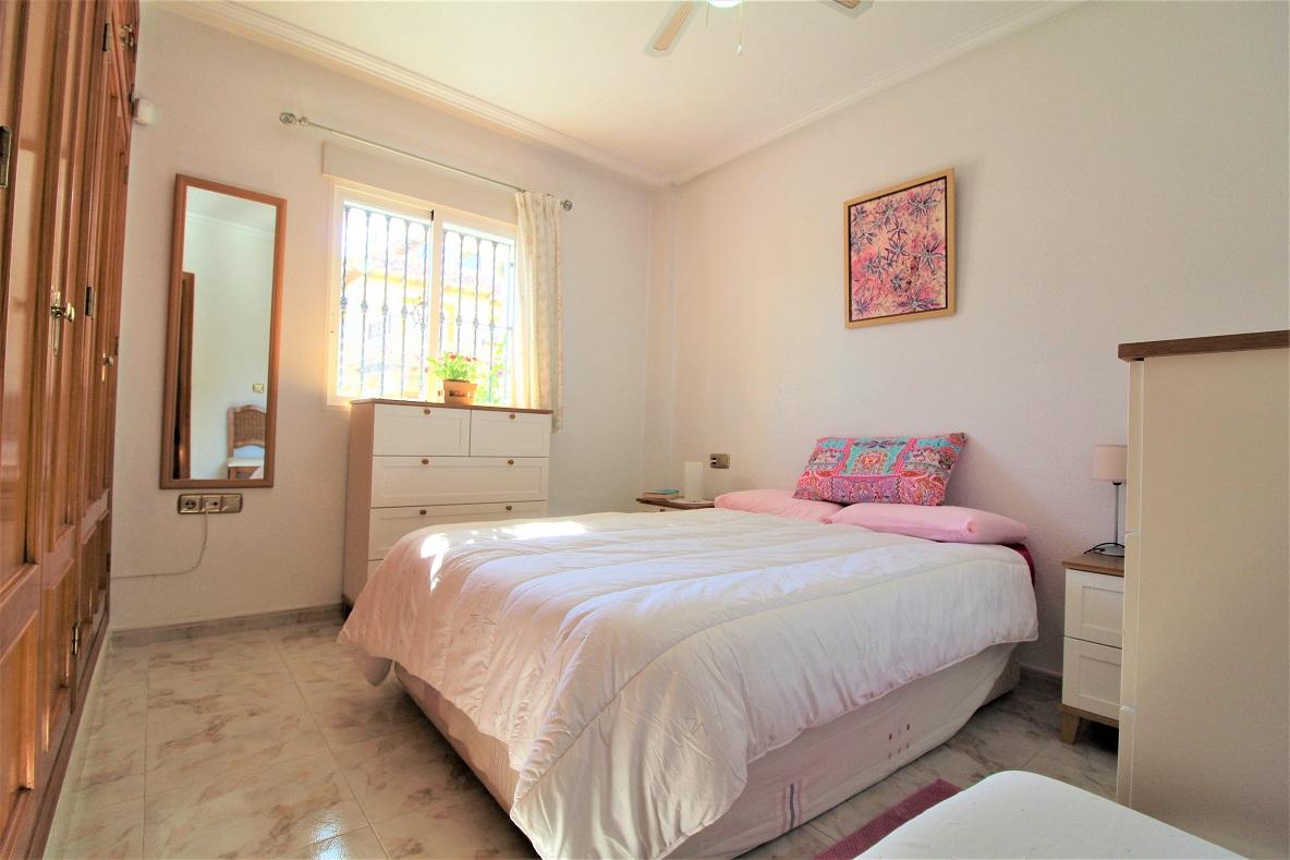 Petit Appartement en vente à Orihuela Costa
