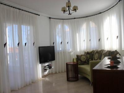 Chalet en venta en Orihuela Costa