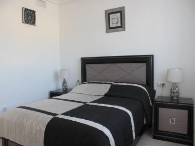 Chalet en venta en Orihuela Costa