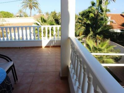 Chalet en venta en Orihuela Costa