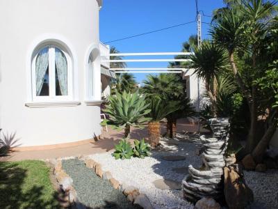 Chalet en venta en Orihuela Costa