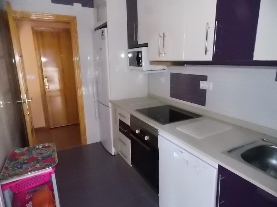 Appartement en vente à Playa de los Locos (Torrevieja)