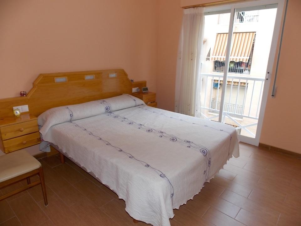 Appartement en vente à Playa de los Locos (Torrevieja)