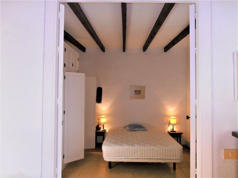 Beautiful rustic finca in San Javier, Murcia