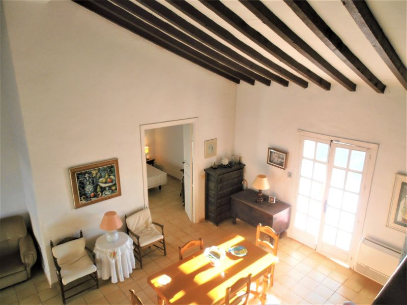 Beautiful rustic finca in San Javier, Murcia