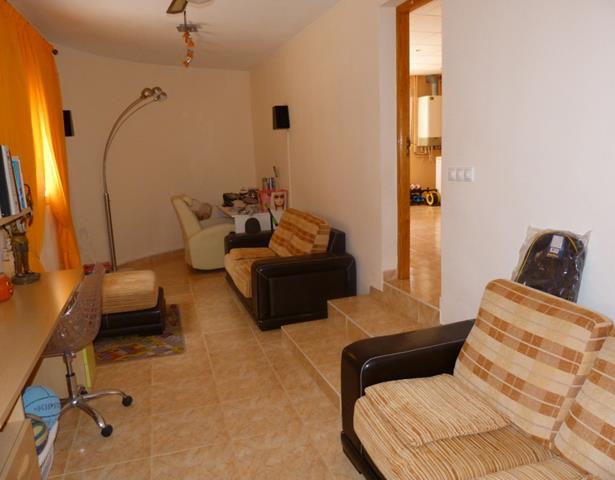 prächtige Villa in Pinar de Campo Verde