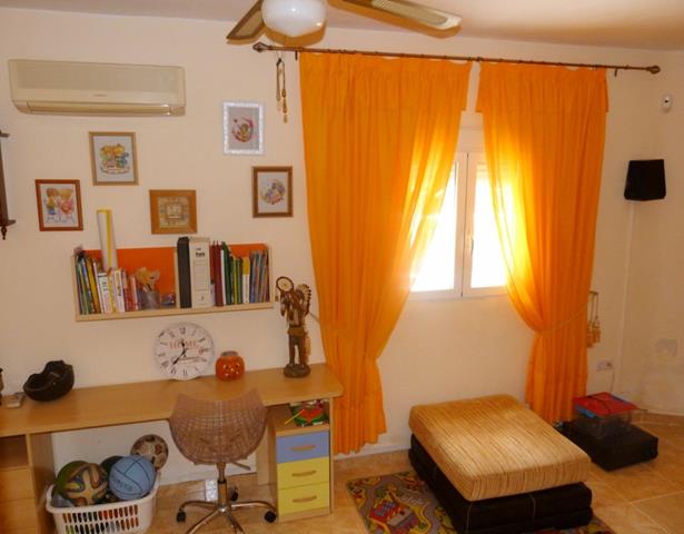 prächtige Villa in Pinar de Campo Verde