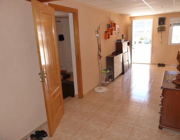 prächtige Villa in Pinar de Campo Verde