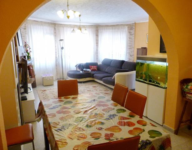 prächtige Villa in Pinar de Campo Verde