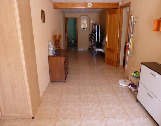 prächtige Villa in Pinar de Campo Verde