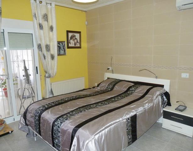 prächtige Villa in Pinar de Campo Verde