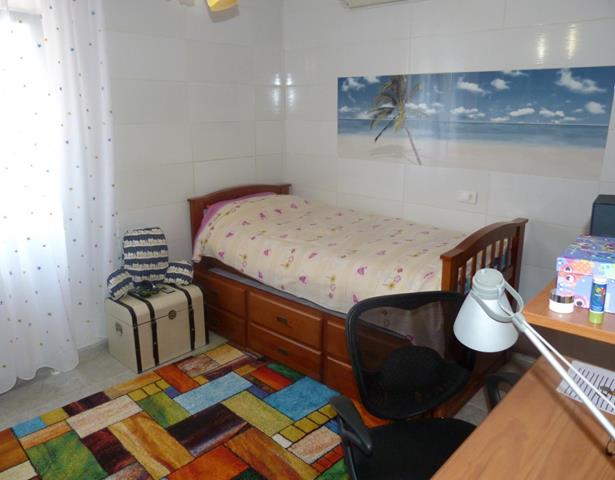 prächtige Villa in Pinar de Campo Verde