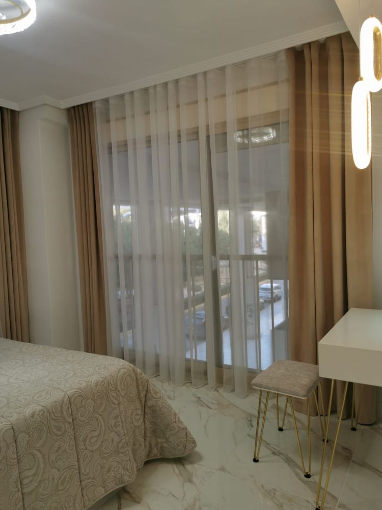 Apartamento reformado a 200m de la playa en Guardamar del Segura