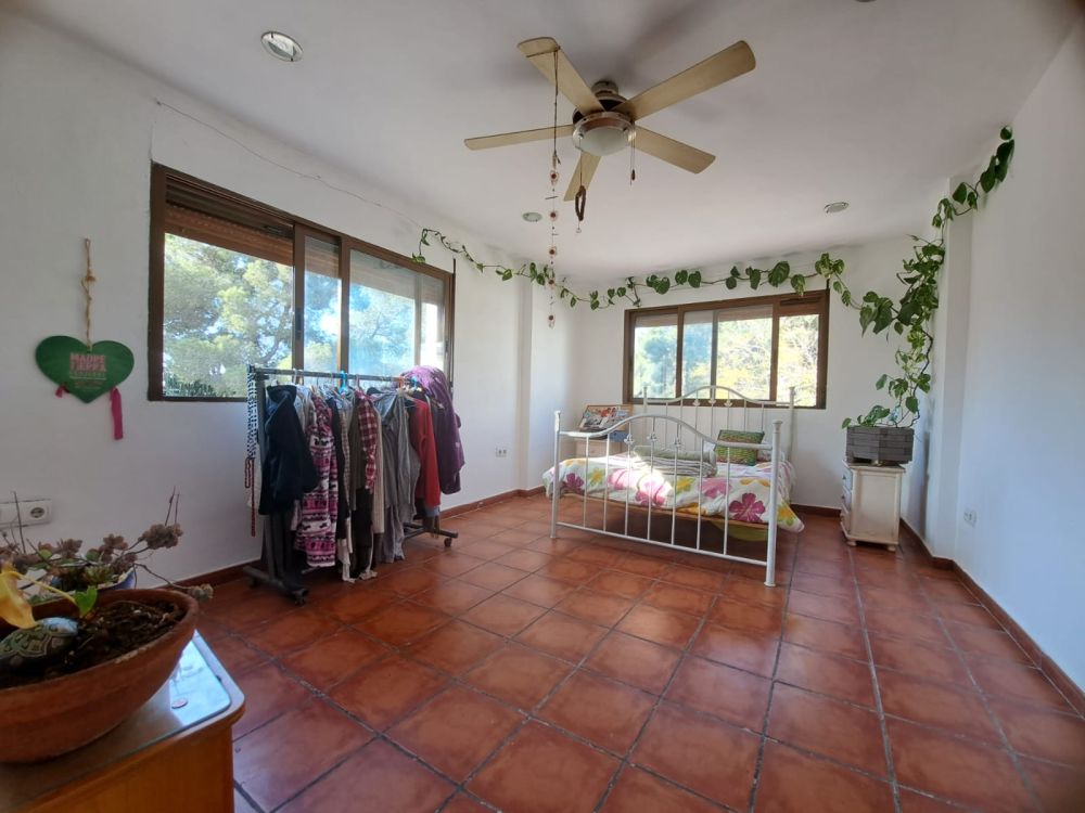Freistehende Villa in Pinar de Campoverde