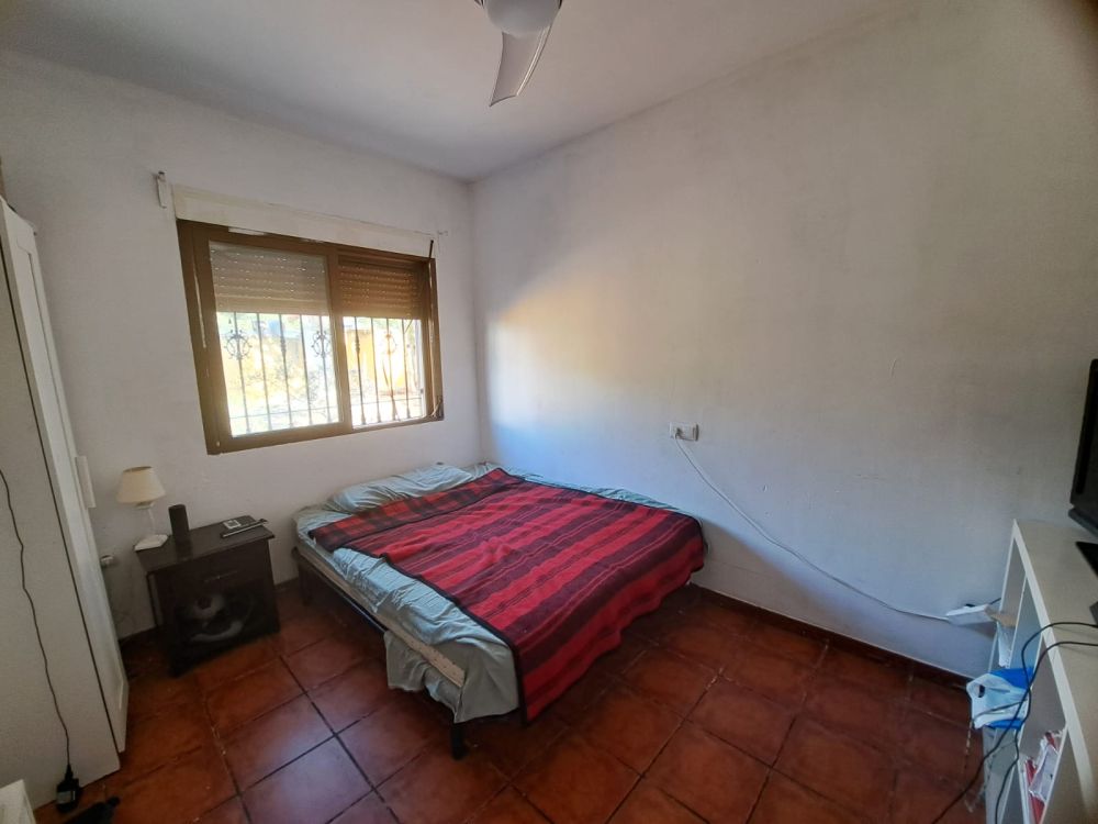 Freistehende Villa in Pinar de Campoverde