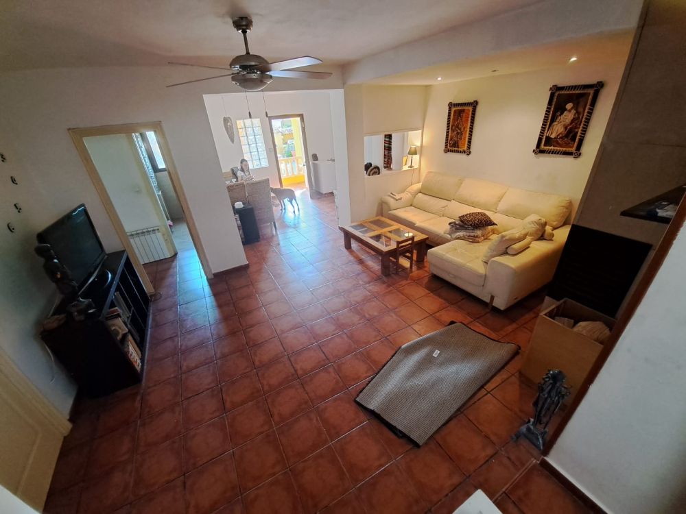 Freistehende Villa in Pinar de Campoverde