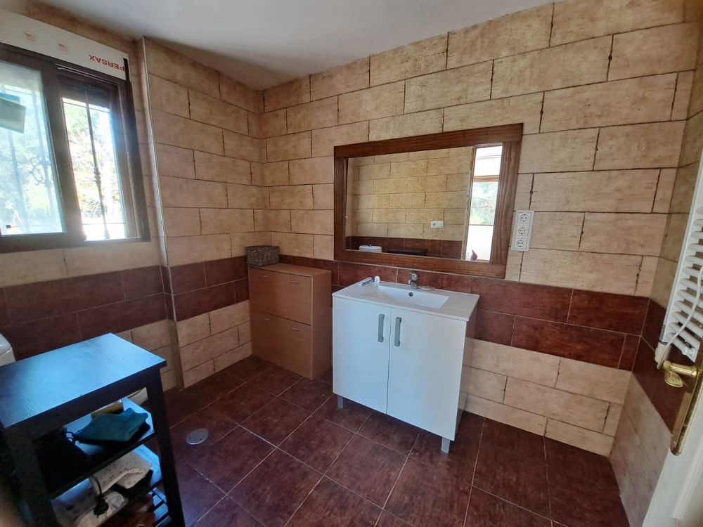 Freistehende Villa in Pinar de Campoverde