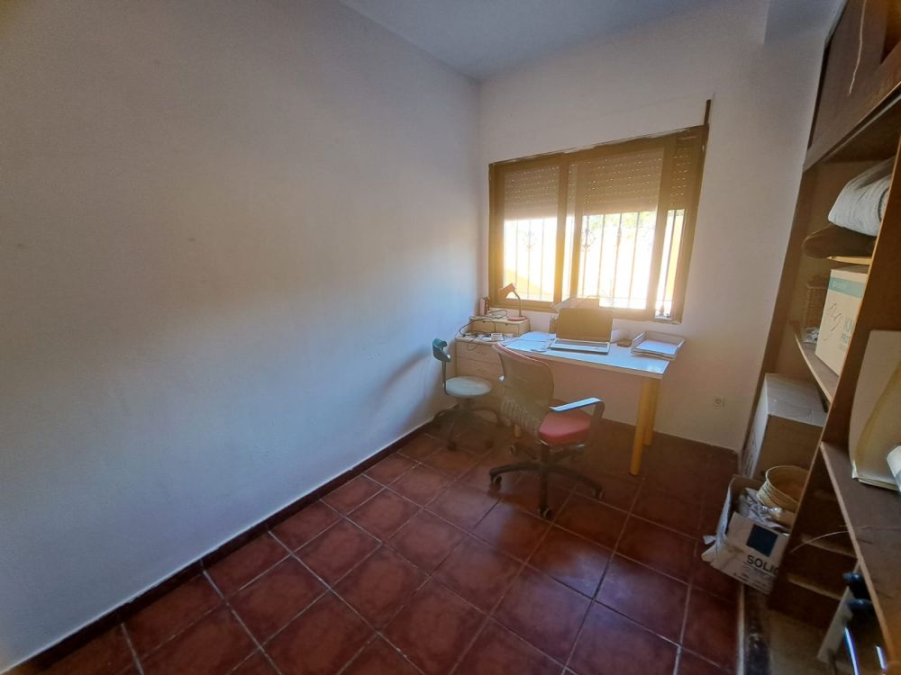 Freistehende Villa in Pinar de Campoverde
