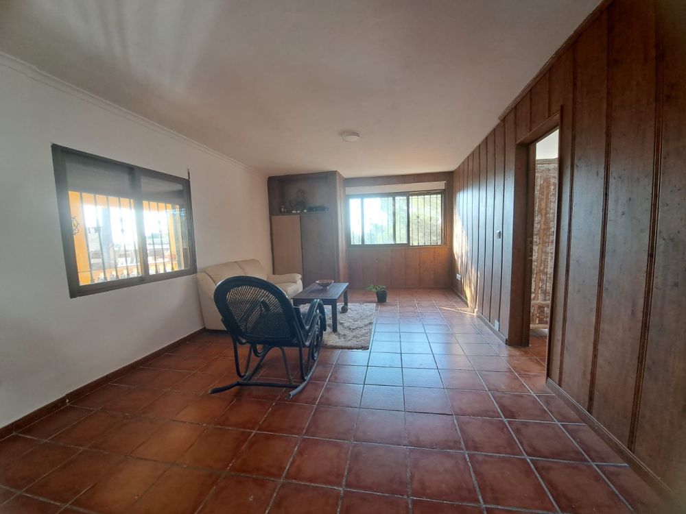 Freistehende Villa in Pinar de Campoverde