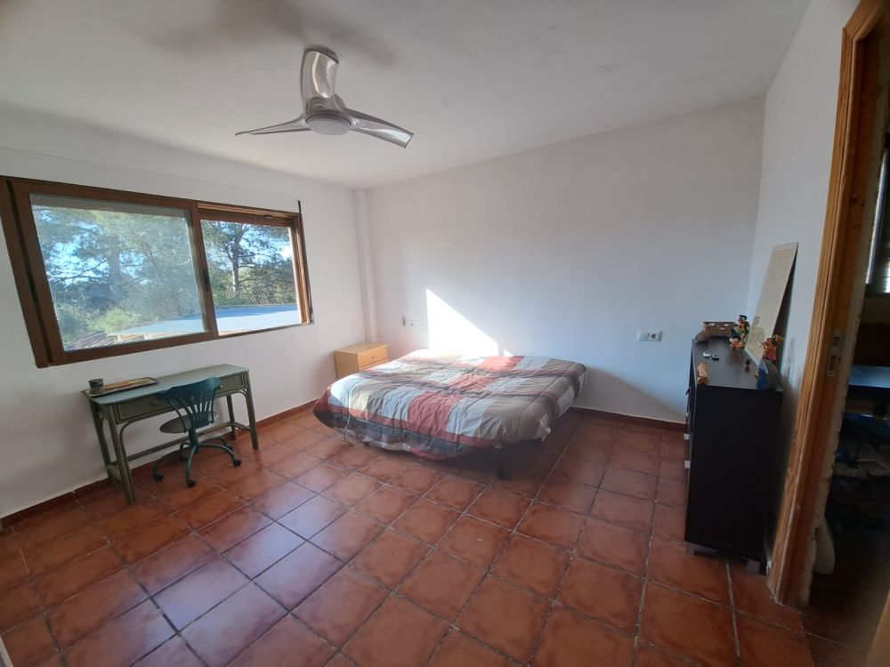 Freistehende Villa in Pinar de Campoverde