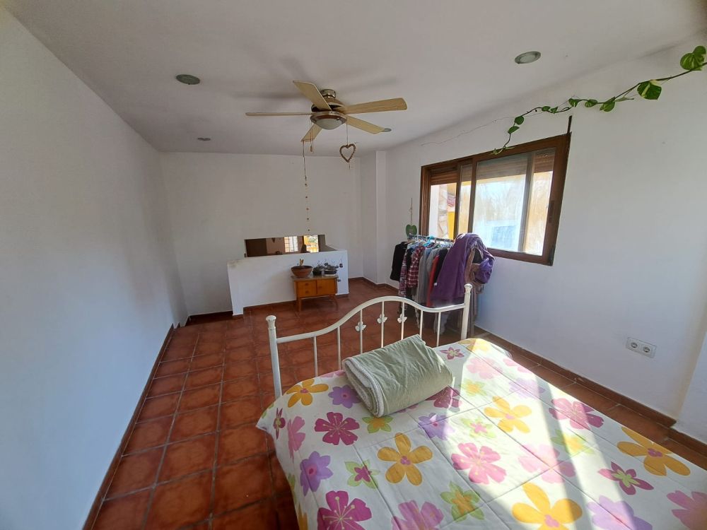 Freistehende Villa in Pinar de Campoverde