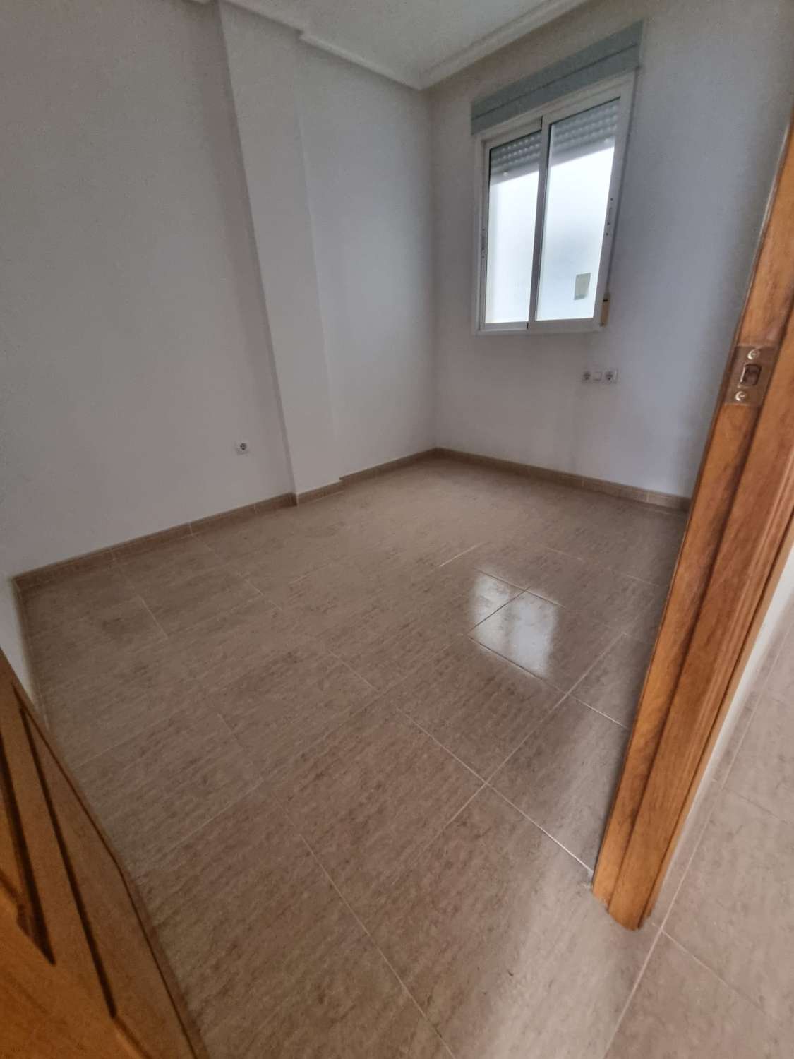 Apartamento centrico en Torrevieja