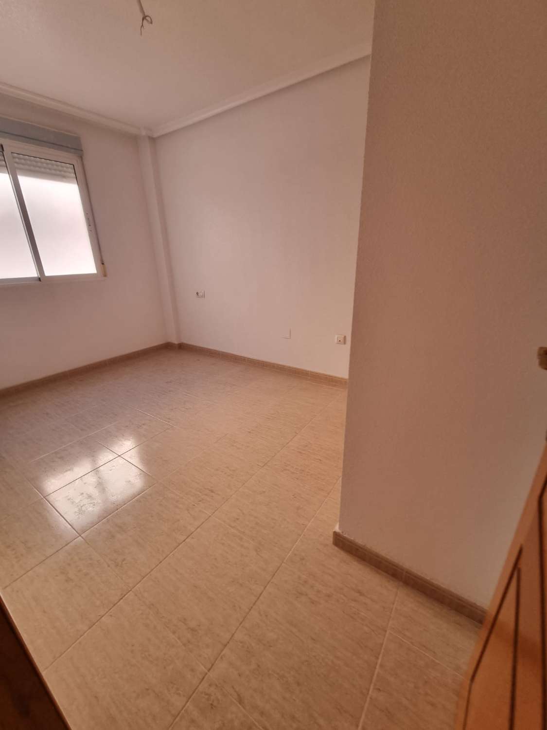 Apartamento centrico en Torrevieja