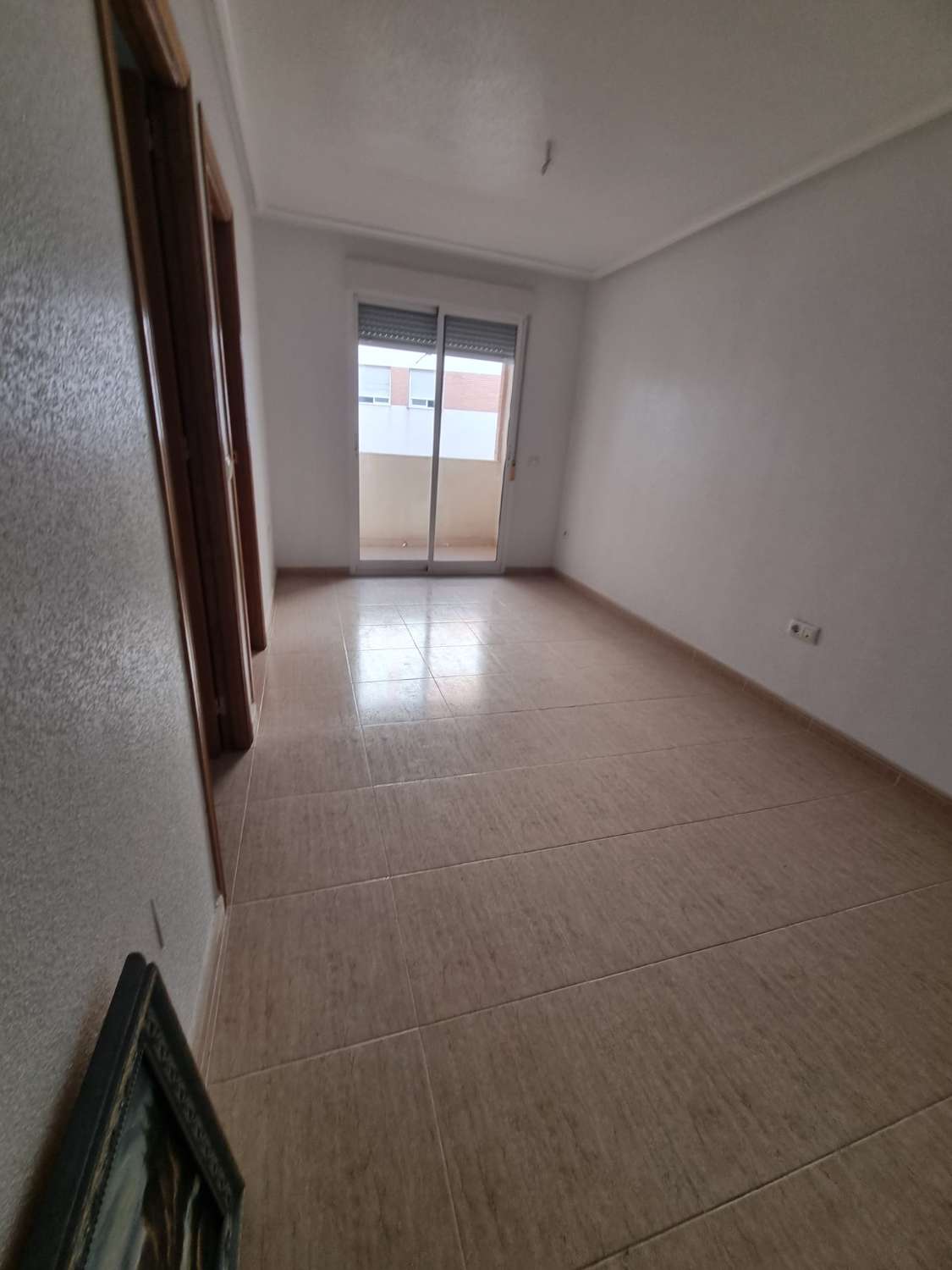 Apartamento centrico en Torrevieja