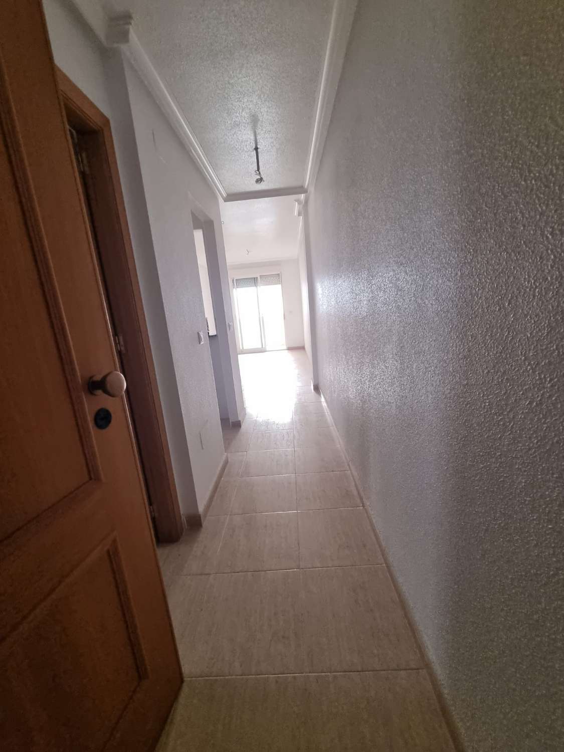 Apartamento centrico en Torrevieja