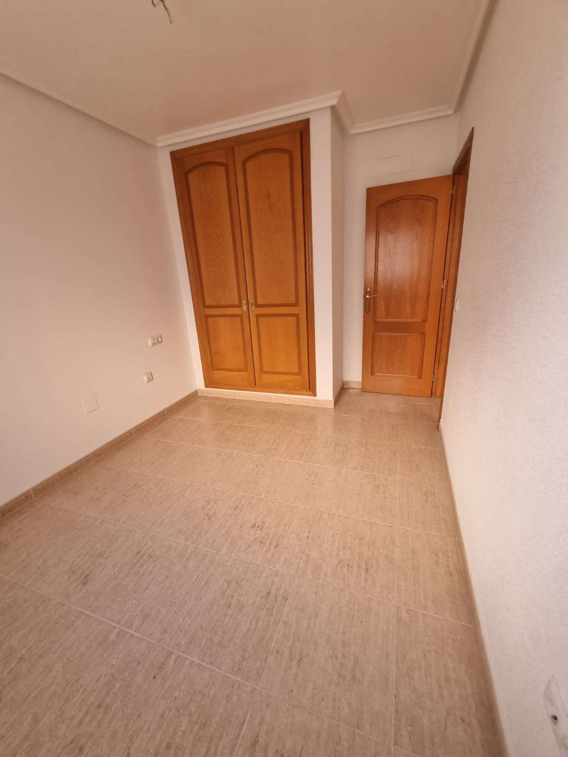 Apartamento centrico en Torrevieja