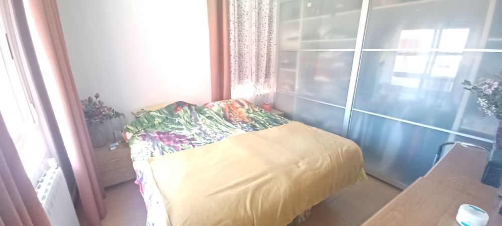 Adosado de 2 dormitorios en Orihuela Costa