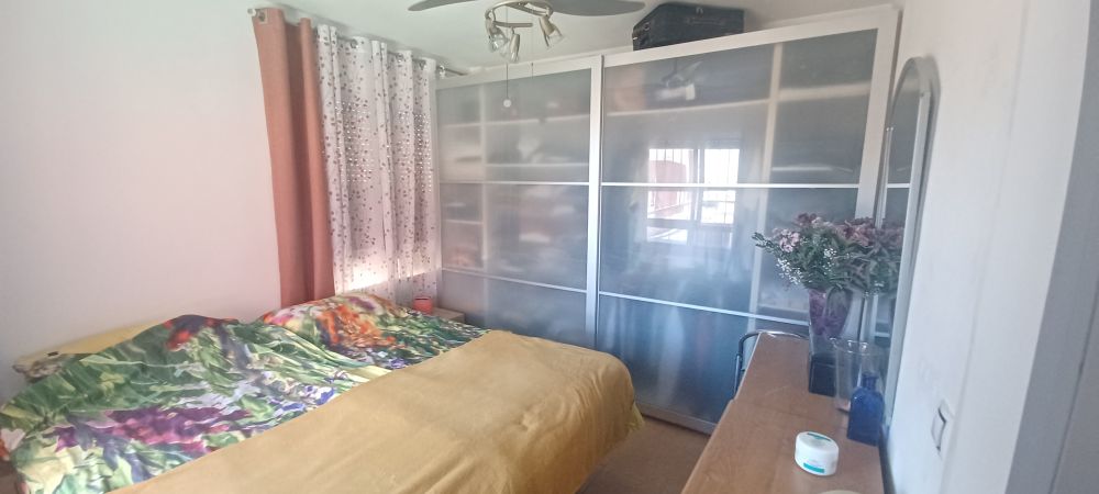 Adosado de 2 dormitorios en Orihuela Costa