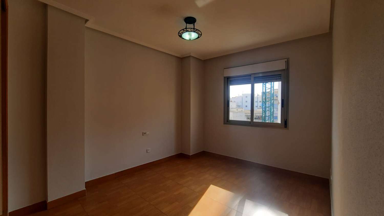 Penthouse zum verkauf in Las Piscinas Naturales (Torrevieja)