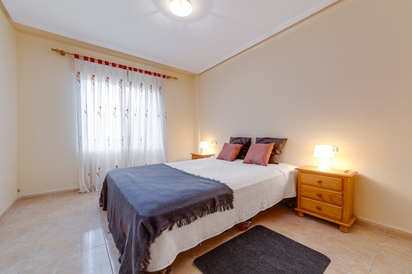 Casa bifamiliare ad Aguas Nuevas, Torrevieja