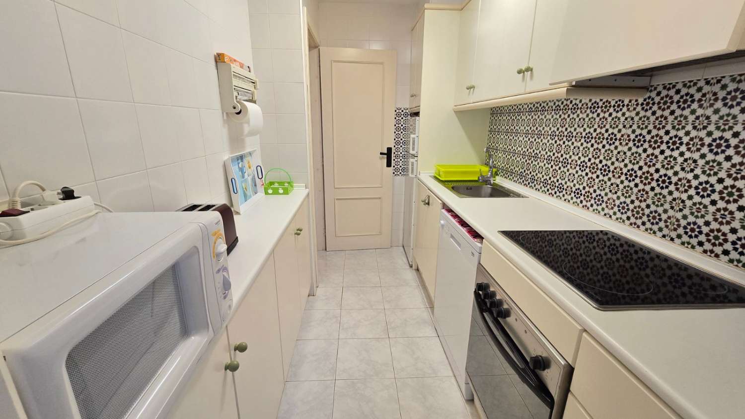 Casa bifamiliare ad Aguas Nuevas, Torrevieja