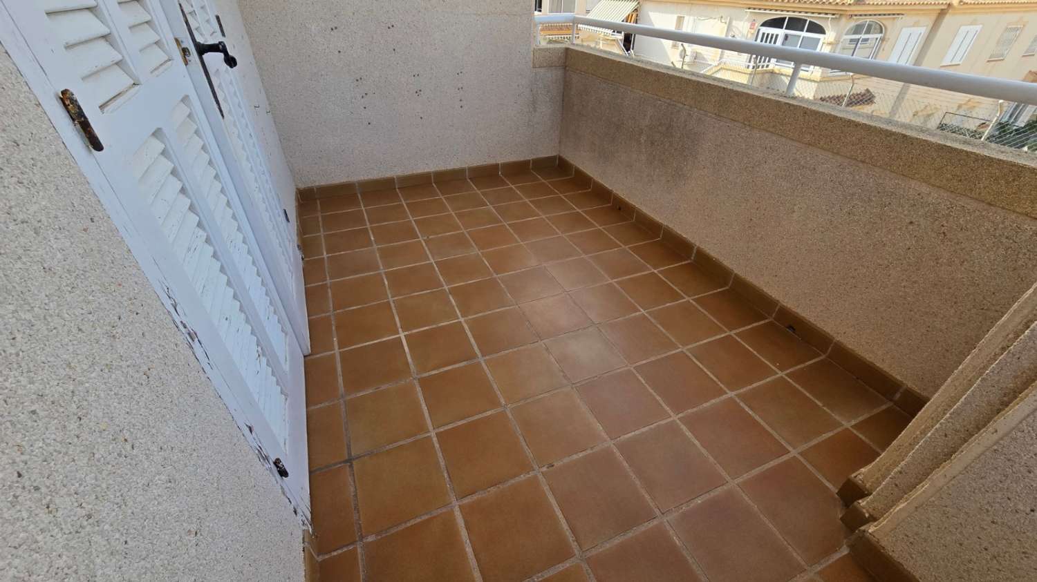 Casa bifamiliare ad Aguas Nuevas, Torrevieja