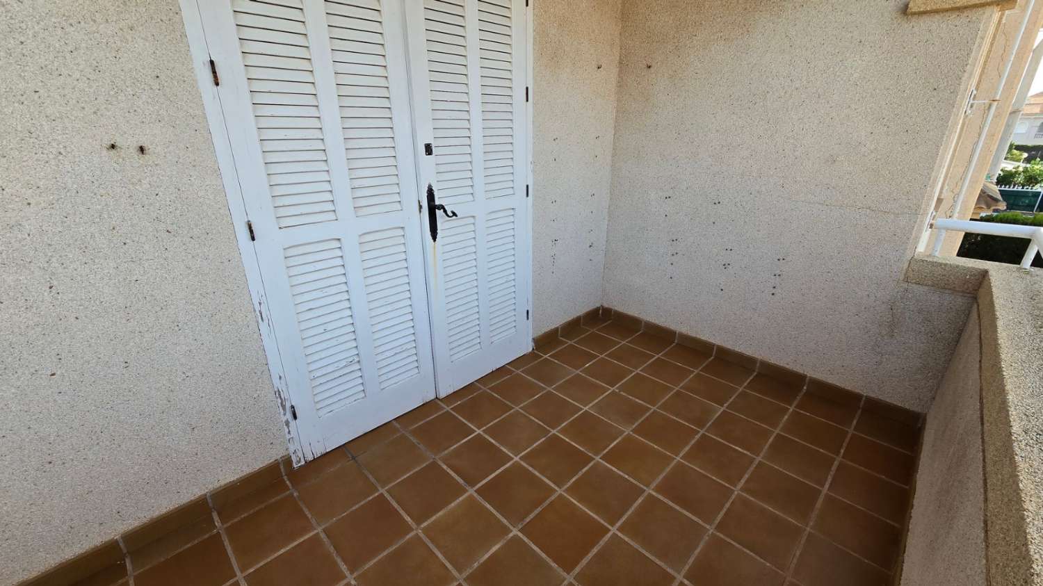 Casa bifamiliare ad Aguas Nuevas, Torrevieja