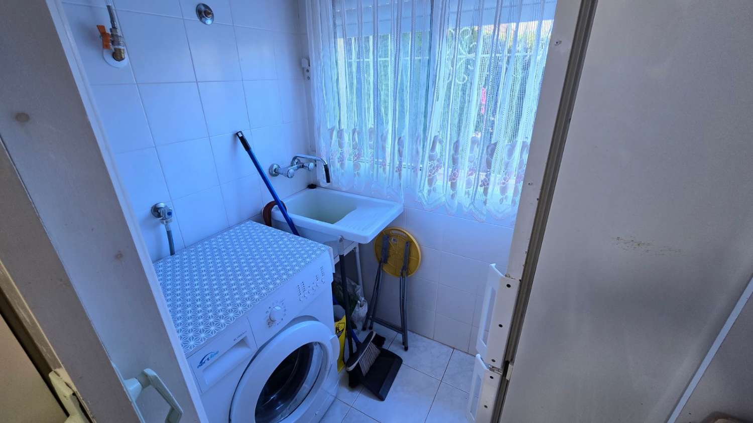 Casa bifamiliare ad Aguas Nuevas, Torrevieja