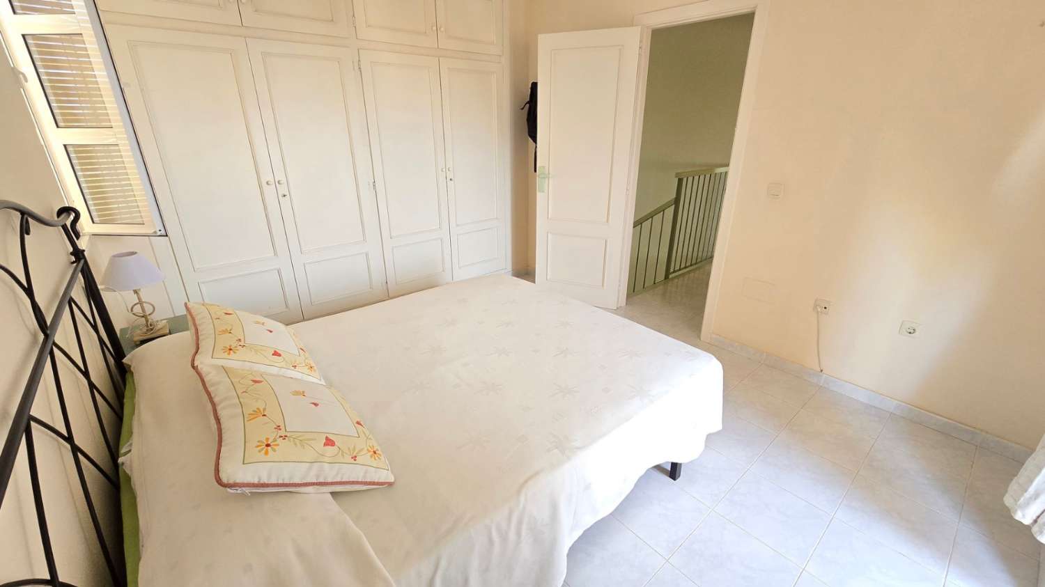Casa bifamiliare ad Aguas Nuevas, Torrevieja