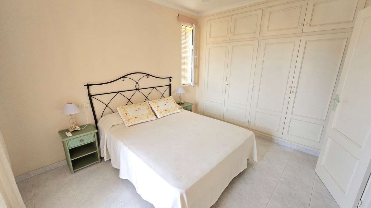 Casa bifamiliare ad Aguas Nuevas, Torrevieja