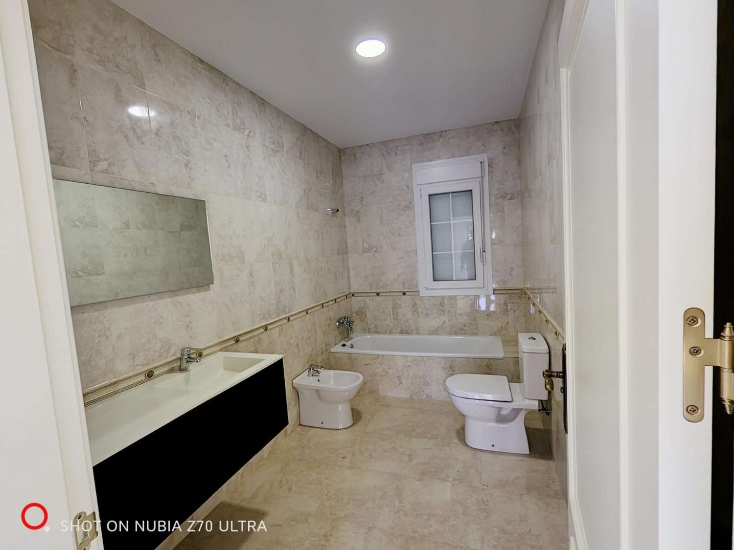 Detached villa in the Cabo Roig Urbanization, Orihuela Costa