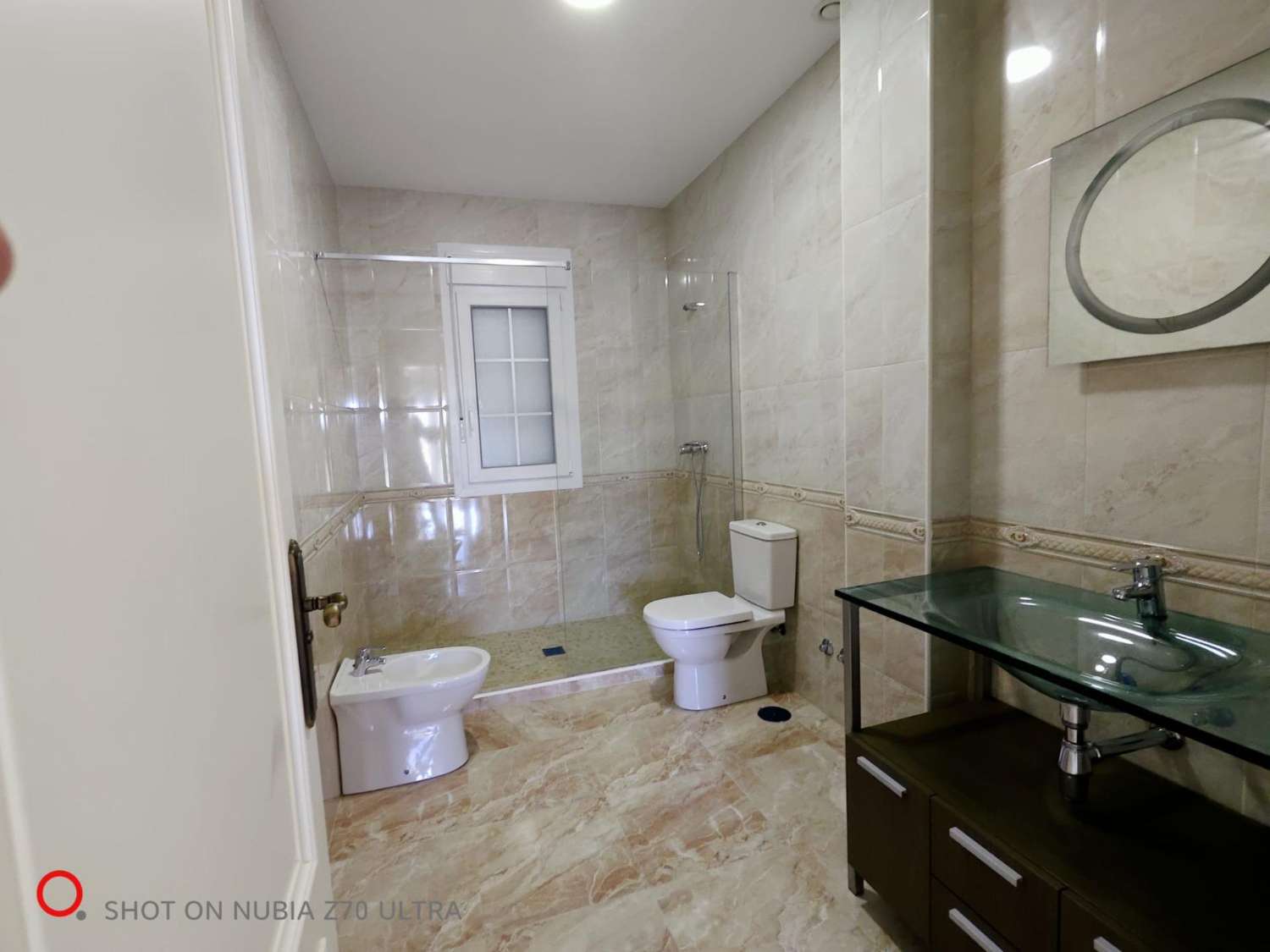 Detached villa in the Cabo Roig Urbanization, Orihuela Costa