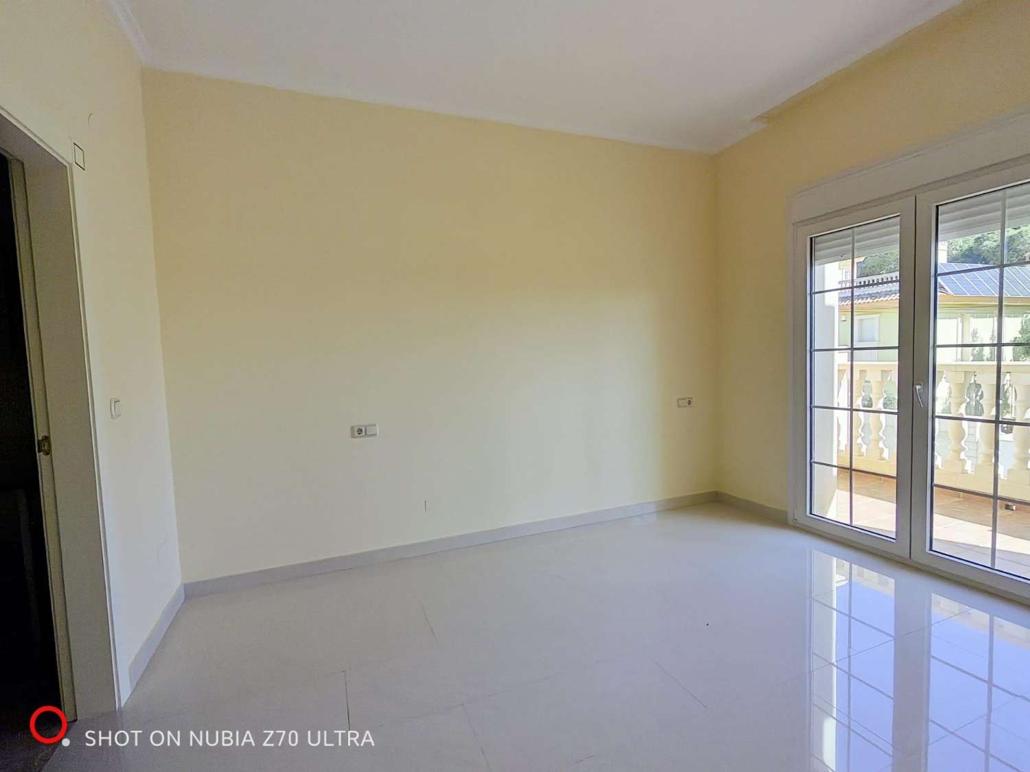 Detached villa in the Cabo Roig Urbanization, Orihuela Costa