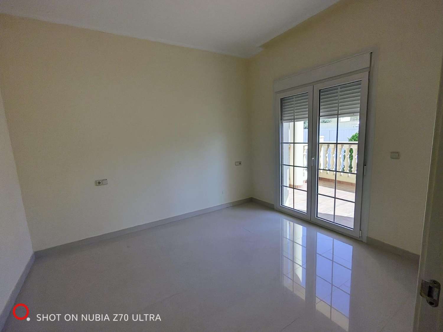 Detached villa in the Cabo Roig Urbanization, Orihuela Costa