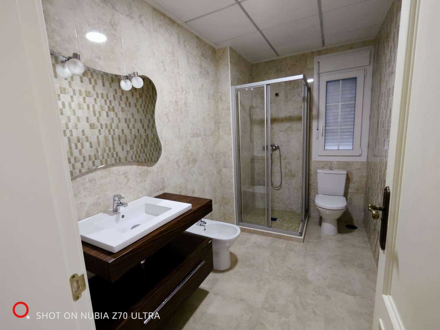 Detached villa in the Cabo Roig Urbanization, Orihuela Costa