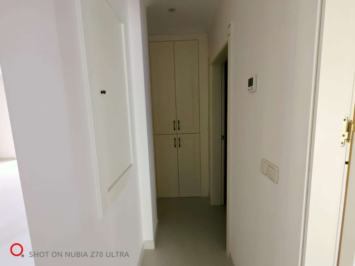 Detached villa in the Cabo Roig Urbanization, Orihuela Costa