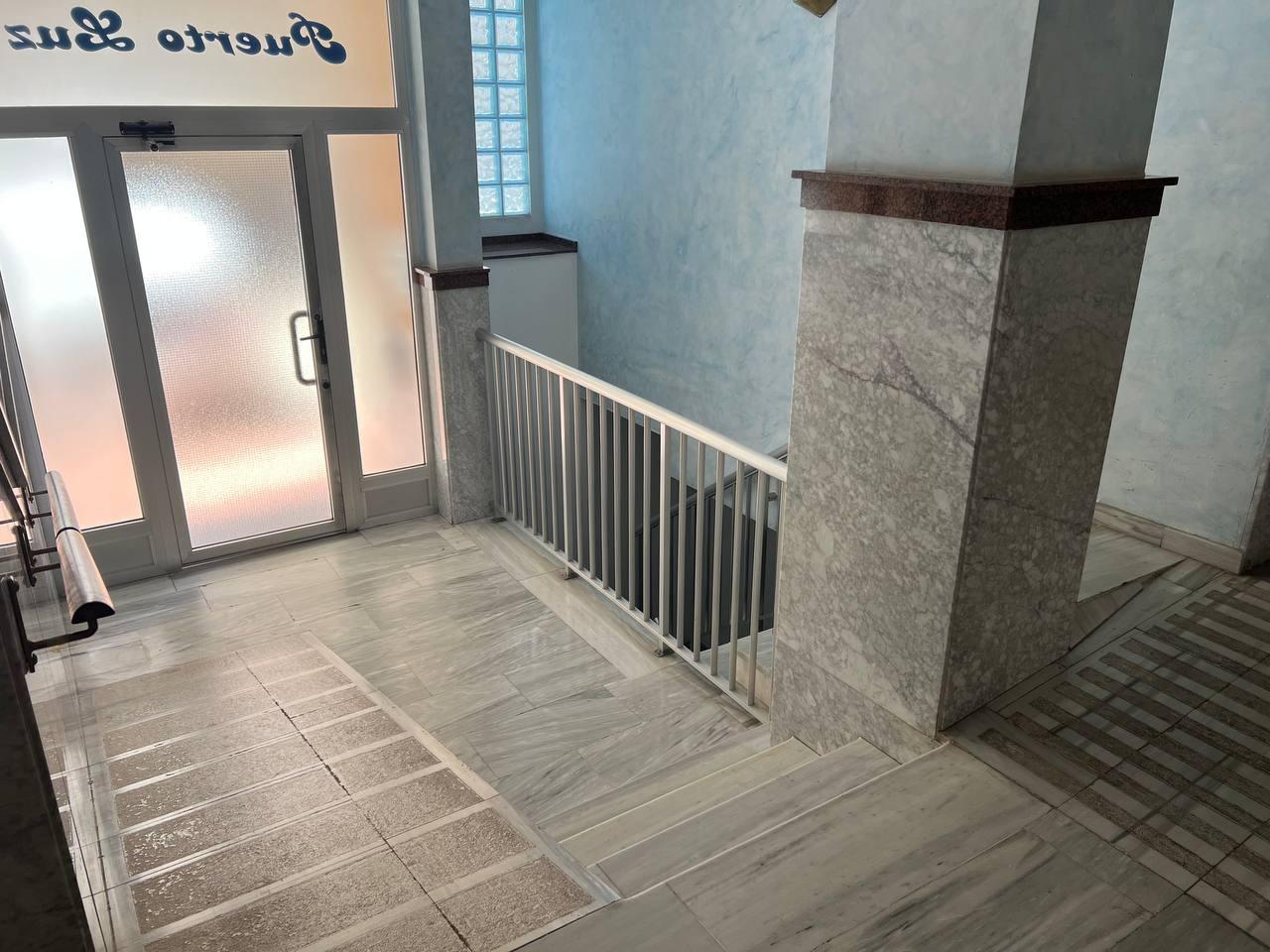 Precioso apartamento en Guardmar del Segura