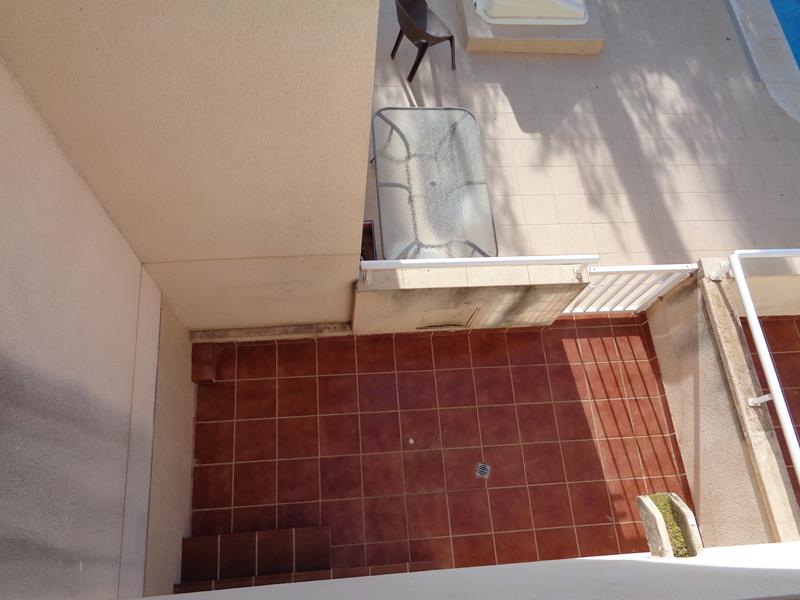 Adosado en Los Dolses, Orihuela costa
