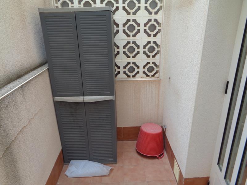 Bellissimo bungalow ad Arenales del Sol, Alicante